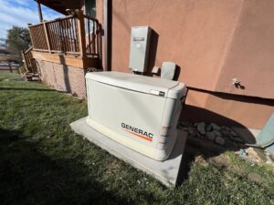 141 Seng Rd. Lemoyne, NE Lake McConaughy home for sale