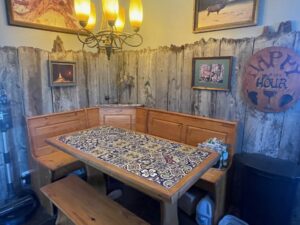 Bridgeport, NE home and land for sale acreage
