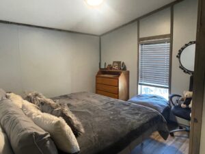 Bridgeport, NE home and land for sale acreage