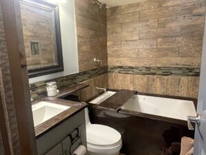 Bridgeport, NE home and land for sale acreage