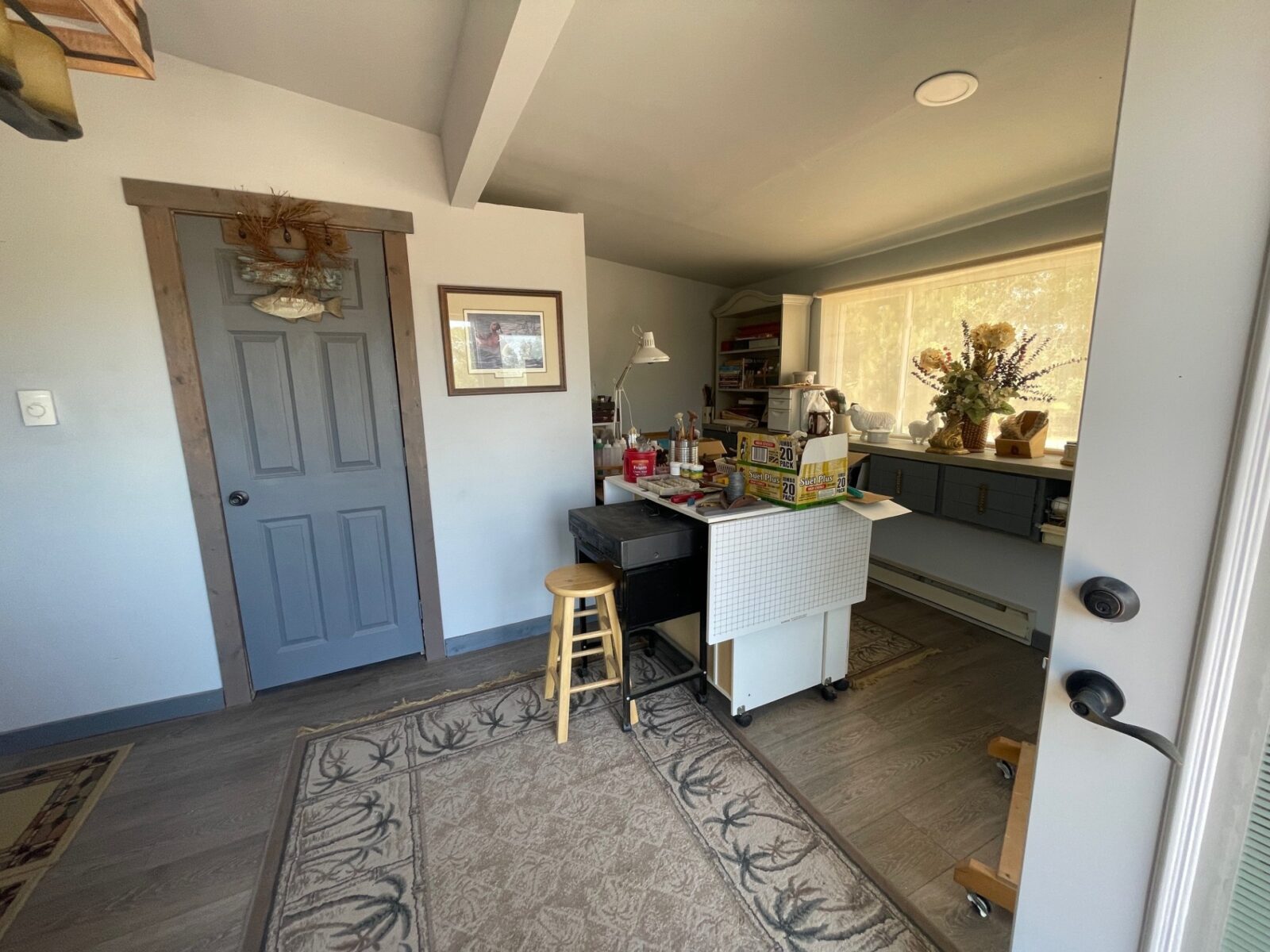 Bridgeport, NE home and land for sale acreage