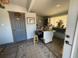 Bridgeport, NE home and land for sale acreage
