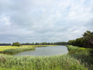 recreational land for sale Nebraska