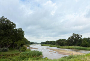 380 Acres, Platte River Recreational Accretion Sanctuary and Farm Land