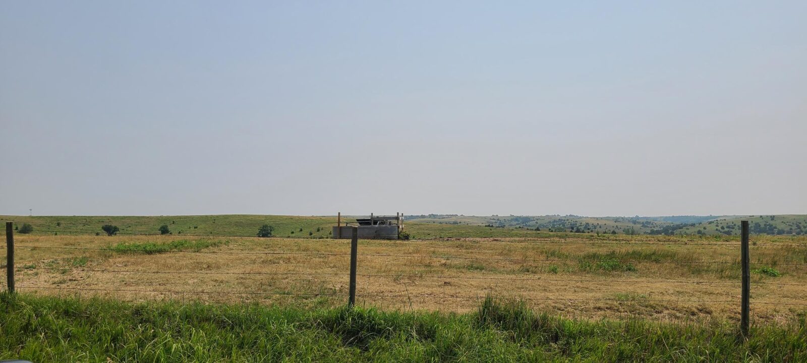 Gosper County Nebraska Land For Sale