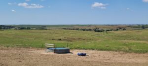 Gosper County Nebraska Land For Sale