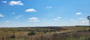 Gosper County Nebraska Land For Sale