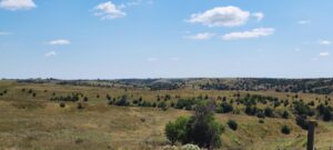 Gosper County Nebraska Land For Sale