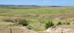 Gosper County Nebraska Land For Sale