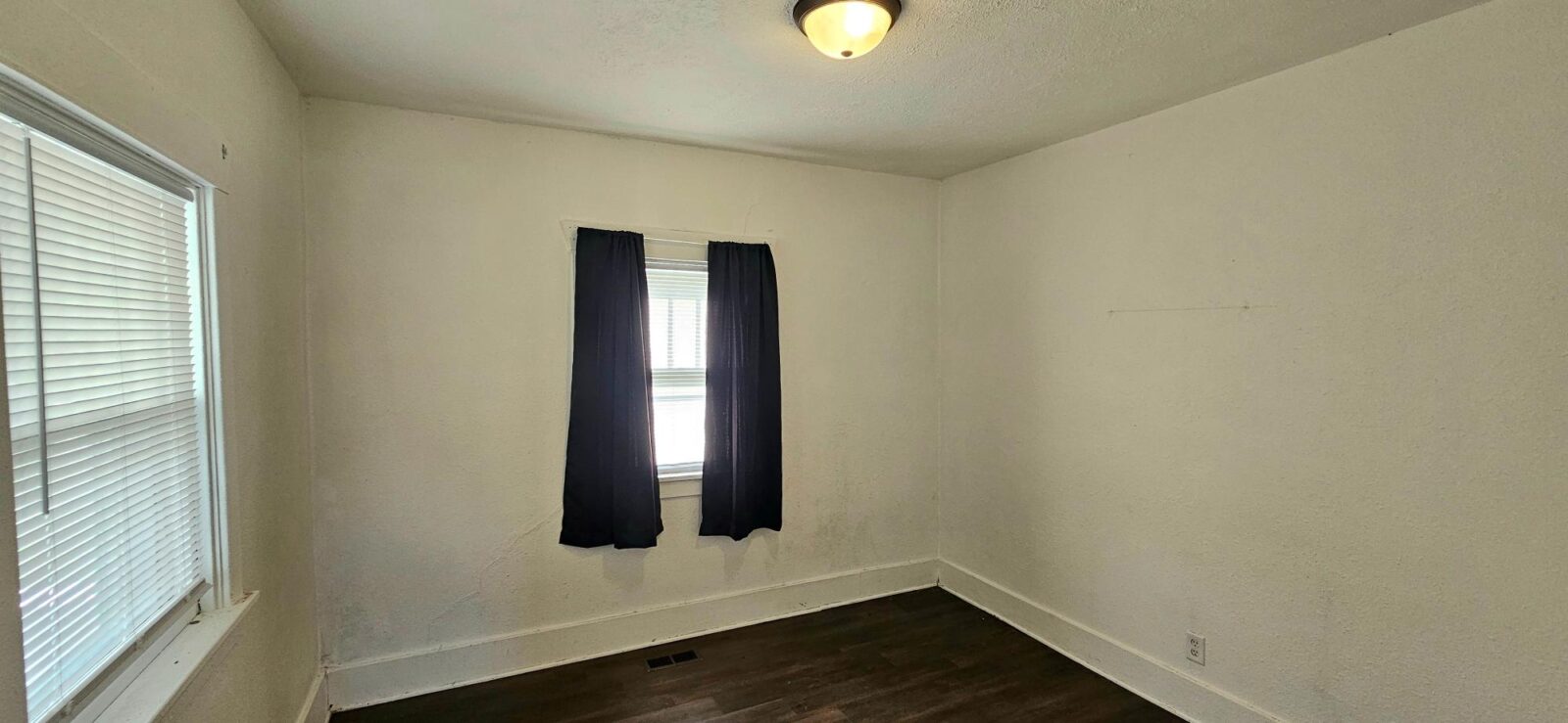 603 W. 11th, North Platte, NE house for sale