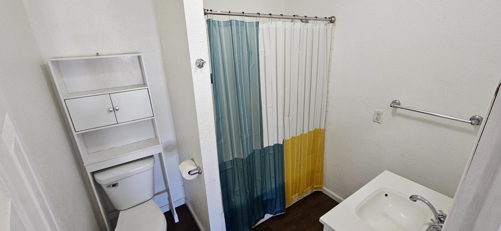 603 W. 11th, North Platte, NE house for sale