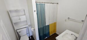 603 W. 11th, North Platte, NE house for sale