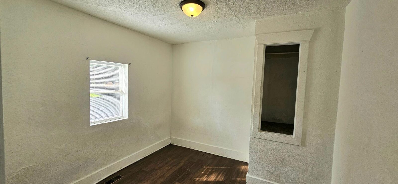 603 W. 11th, North Platte, NE house for sale