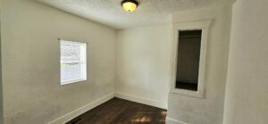 603 W. 11th, North Platte, NE house for sale