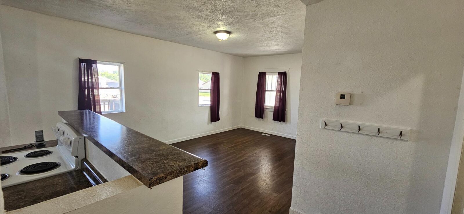 603 W. 11th, North Platte, NE house for sale