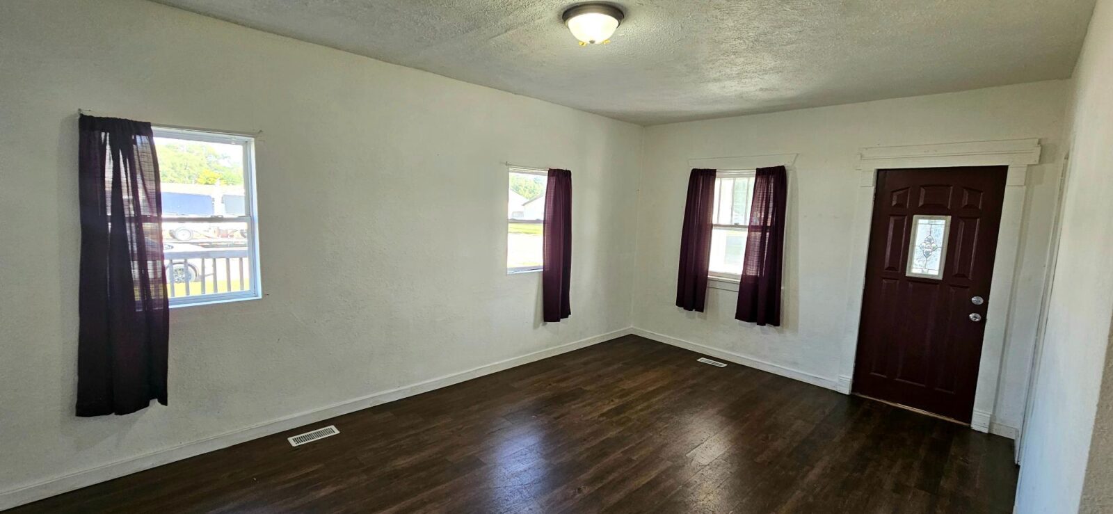 603 W. 11th, North Platte, NE house for sale