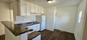 603 W. 11th, North Platte, NE house for sale