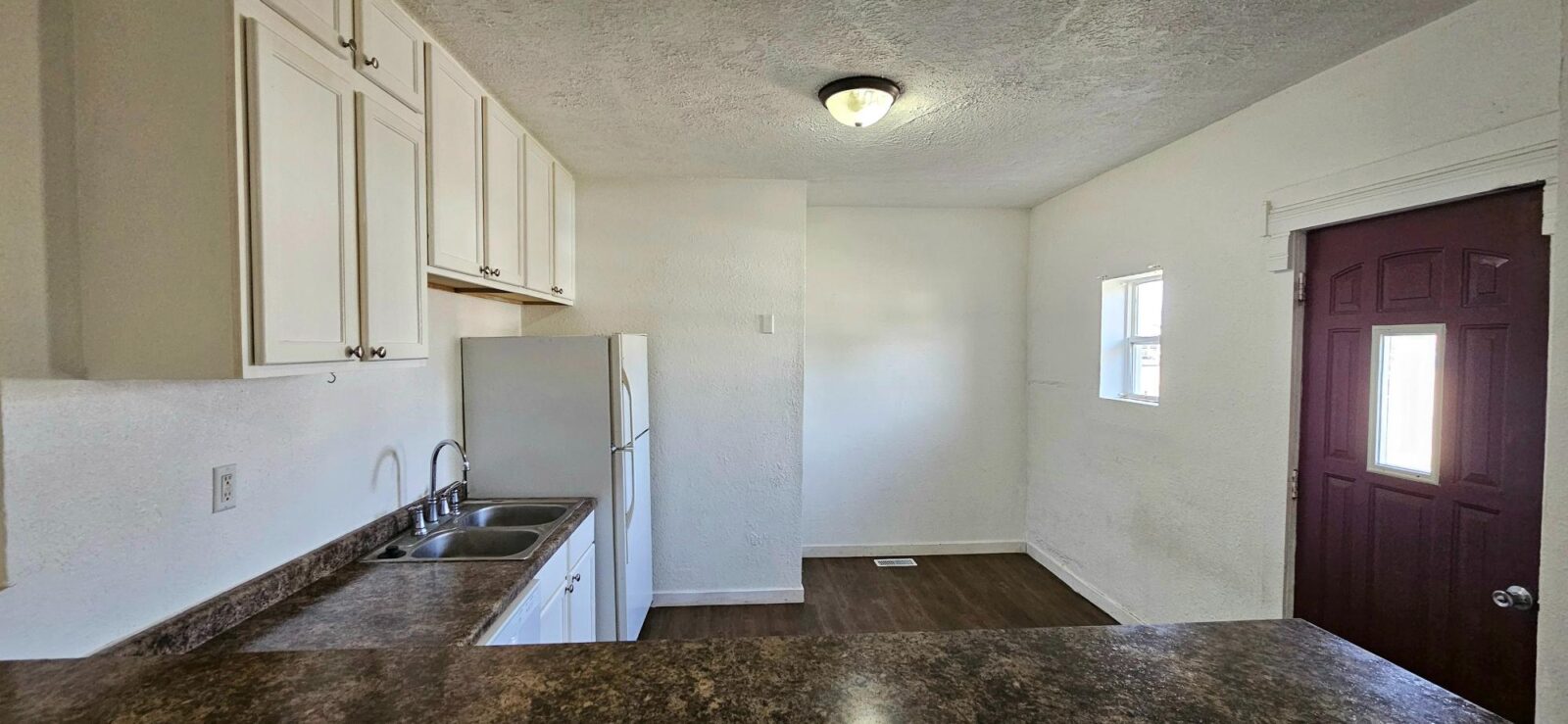 603 W. 11th, North Platte, NE house for sale