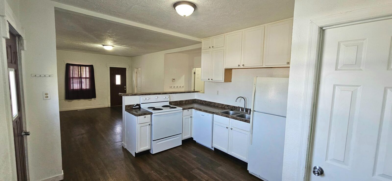 603 W. 11th, North Platte, NE house for sale