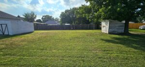 603 W. 11th, North Platte, NE house for sale