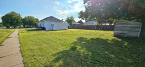 603 W. 11th, North Platte, NE house for sale