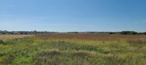 North Platte, Nebraska land for sale