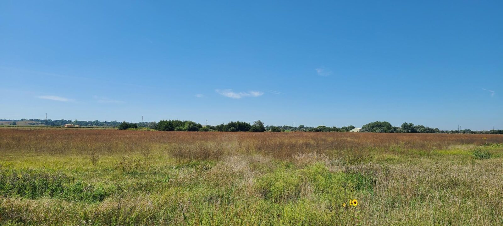 North Platte, Nebraska land for sale