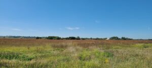 North Platte, Nebraska land for sale