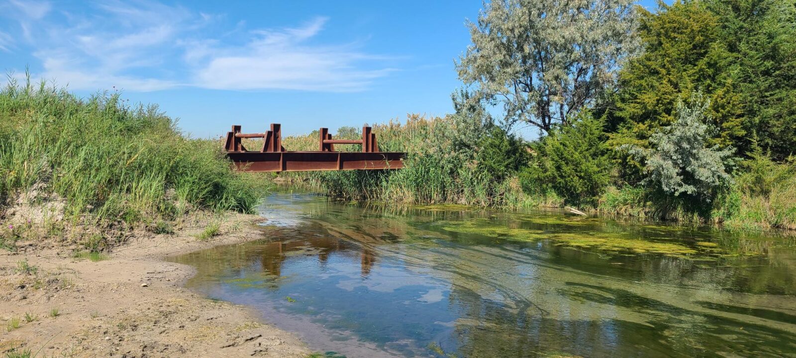 North Platte, Nebraska land for sale