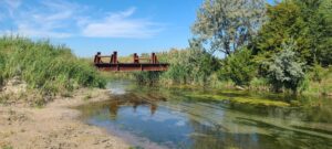 North Platte, Nebraska land for sale