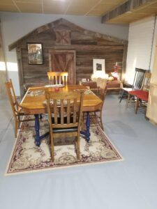 33 Acres, 43542 887th Rd., Long Pine, NE