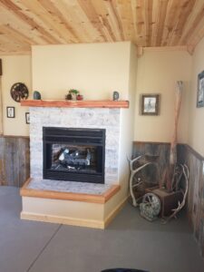 33 Acres, 43542 887th Rd., Long Pine, NE