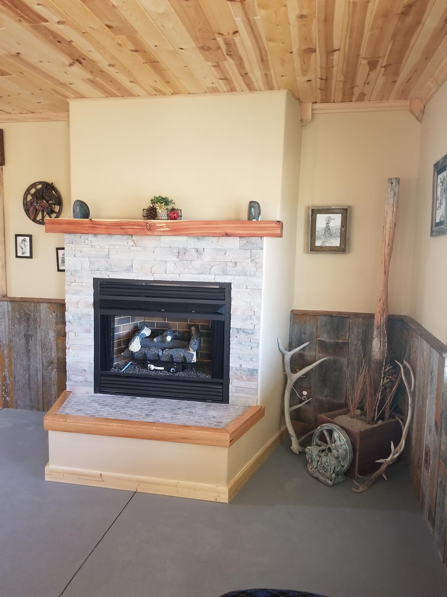 33 Acres, 43542 887th Rd., Long Pine, NE