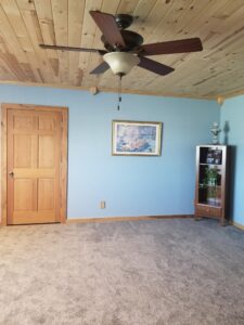 33 Acres, 43542 887th Rd., Long Pine, NE