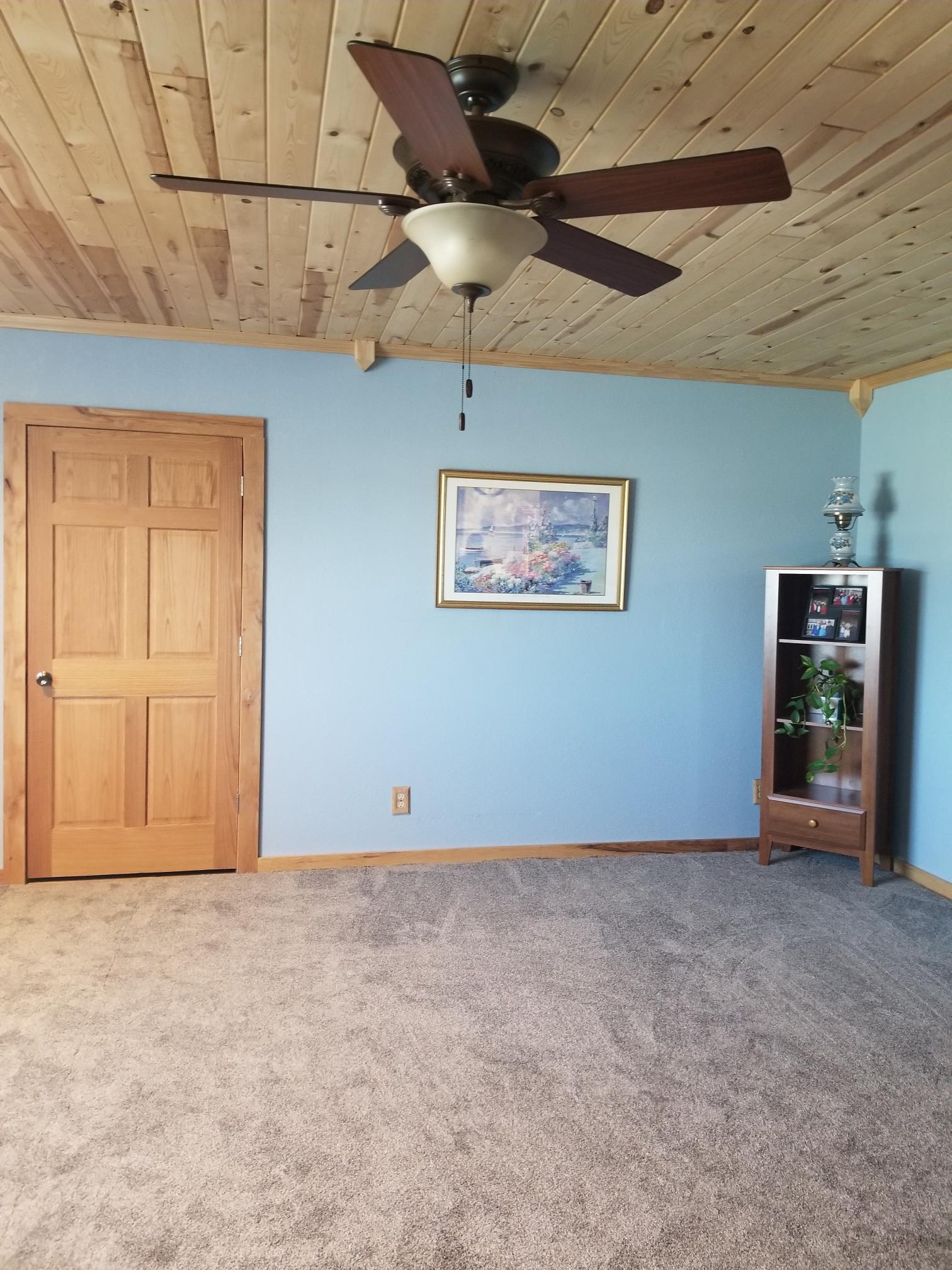 33 Acres, 43542 887th Rd., Long Pine, NE