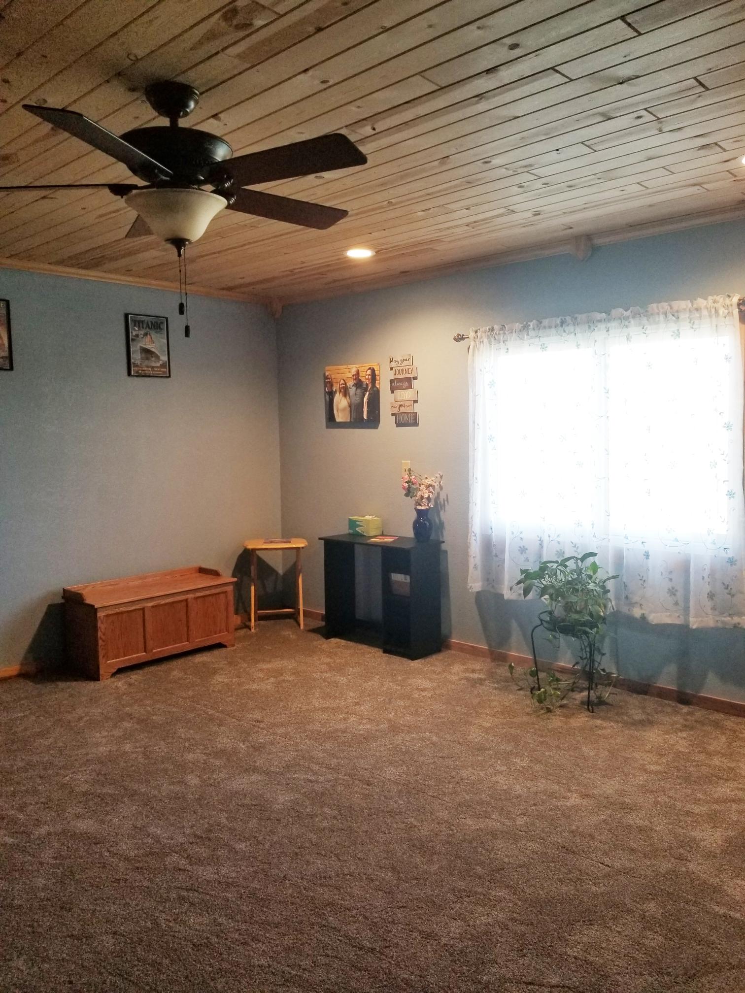 33 Acres, 43542 887th Rd., Long Pine, NE