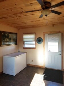 33 Acres, 43542 887th Rd., Long Pine, NE