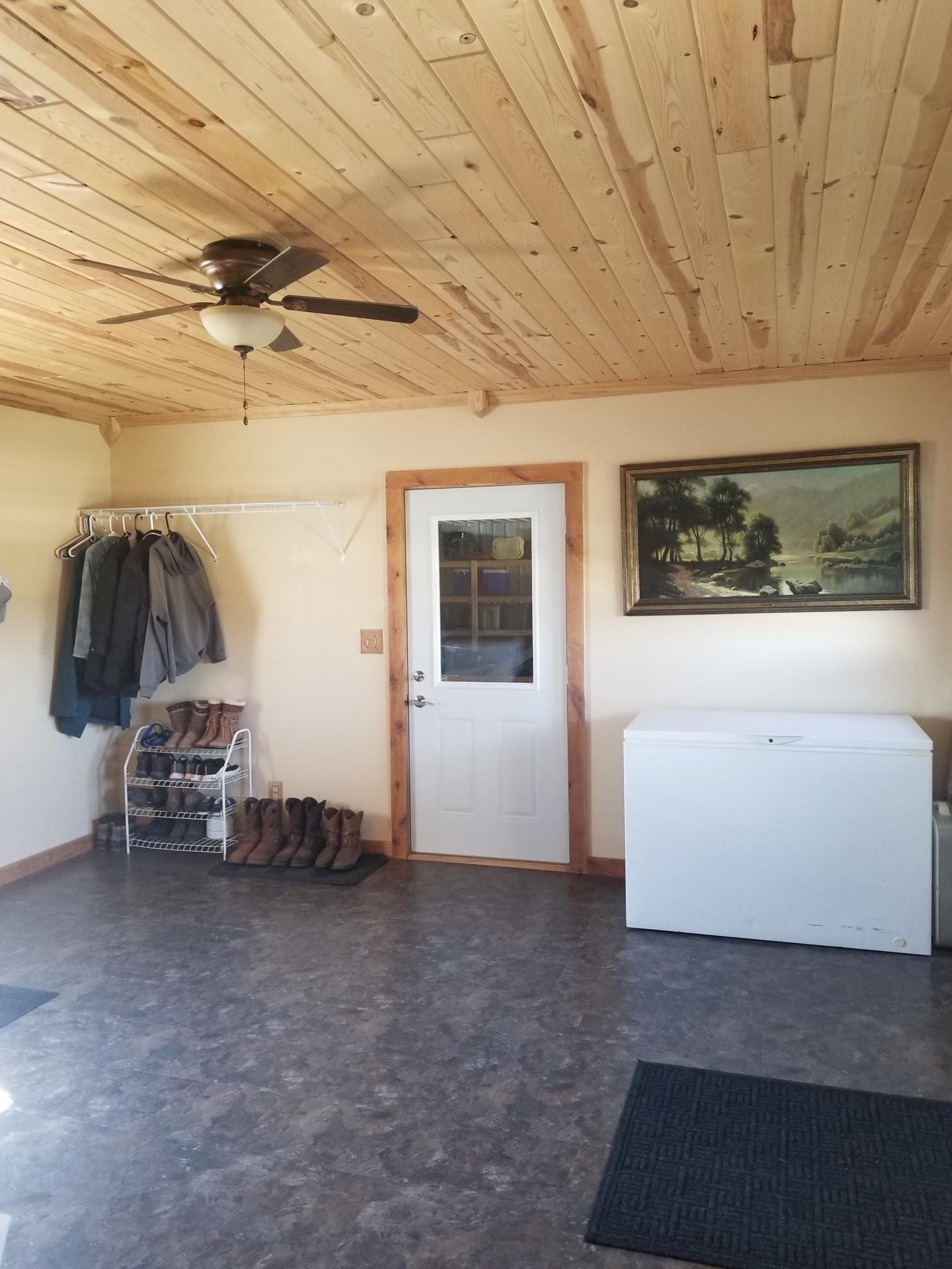 33 Acres, 43542 887th Rd., Long Pine, NE