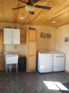 33 Acres, 43542 887th Rd., Long Pine, NE