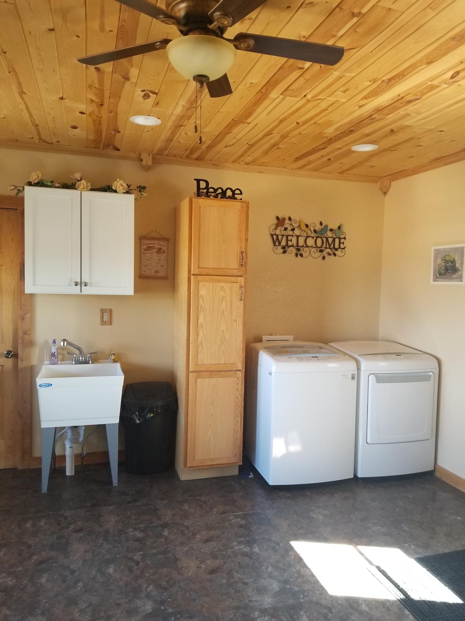 33 Acres, 43542 887th Rd., Long Pine, NE