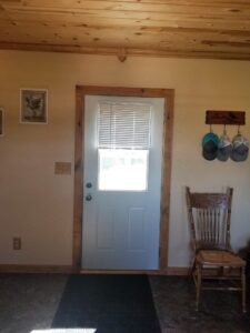 33 Acres, 43542 887th Rd., Long Pine, NE