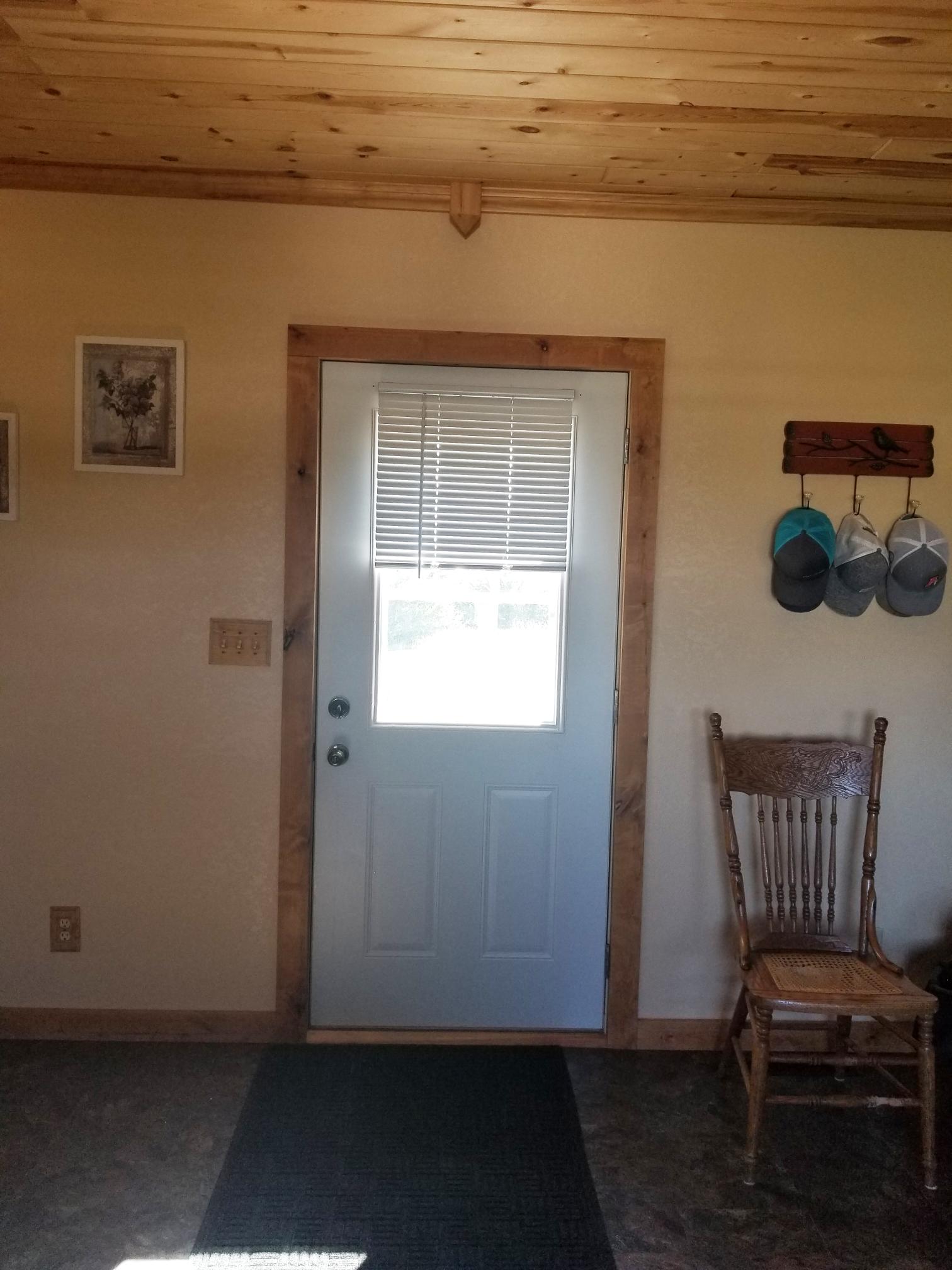 33 Acres, 43542 887th Rd., Long Pine, NE