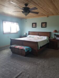 33 Acres, 43542 887th Rd., Long Pine, NE
