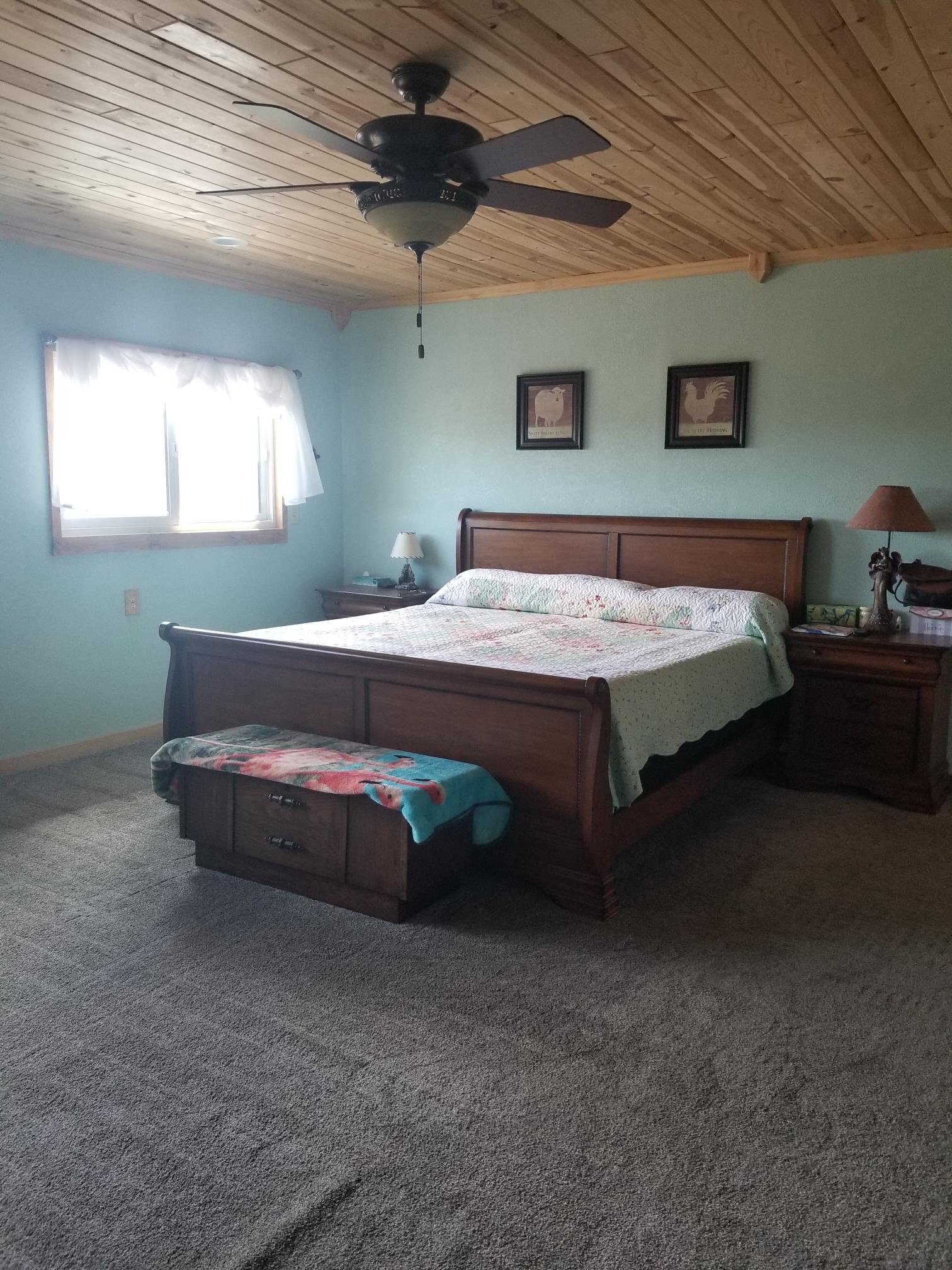 33 Acres, 43542 887th Rd., Long Pine, NE