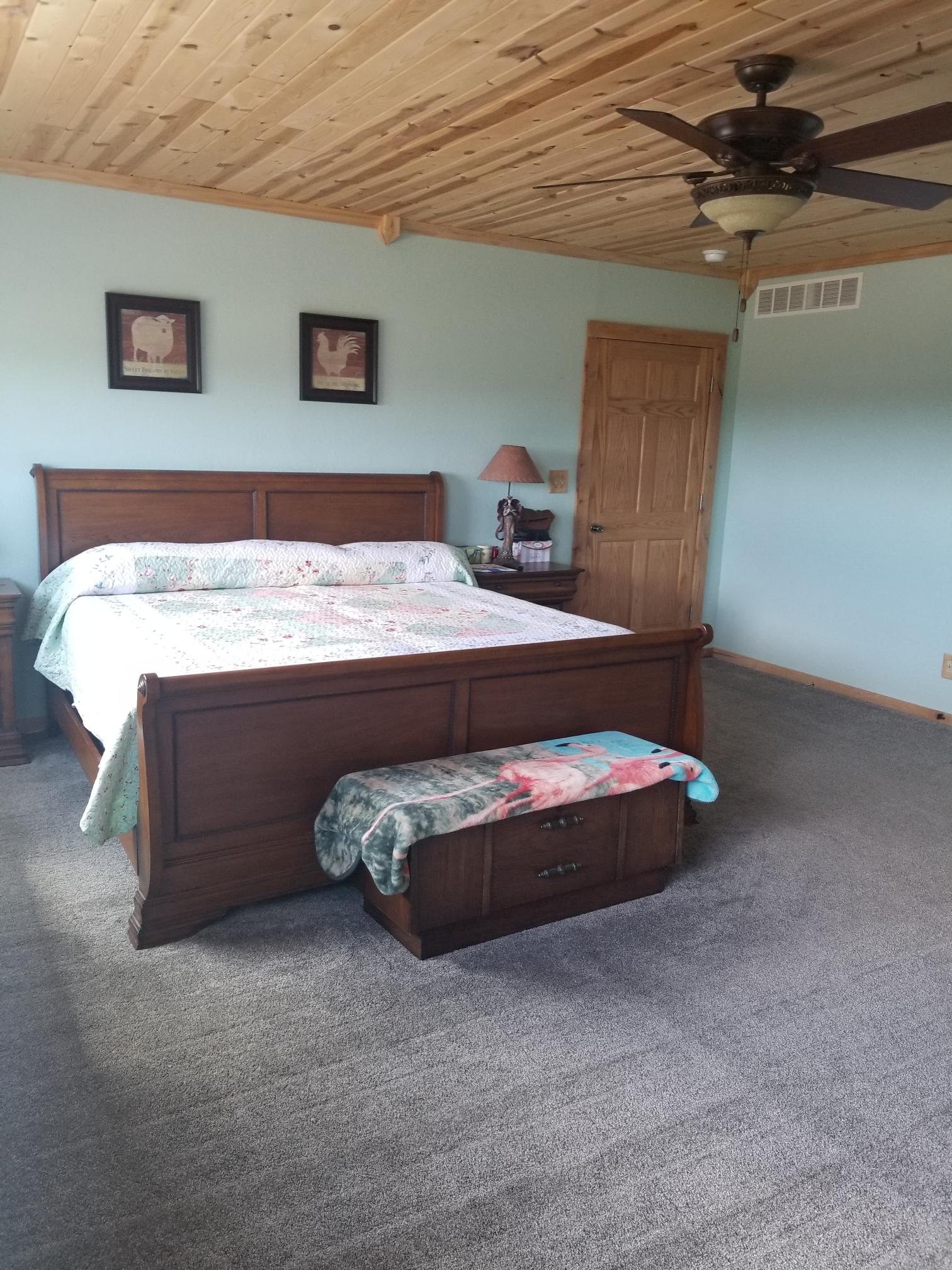 33 Acres, 43542 887th Rd., Long Pine, NE