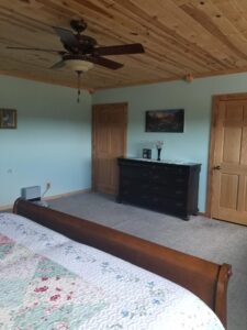 33 Acres, 43542 887th Rd., Long Pine, NE