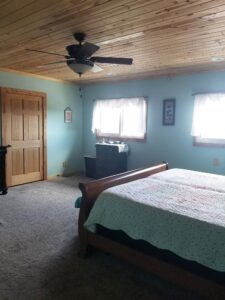 33 Acres, 43542 887th Rd., Long Pine, NE