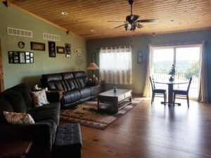 33 Acres, 43542 887th Rd., Long Pine, NE