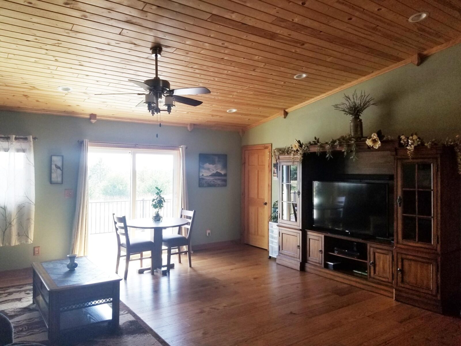 33 Acres, 43542 887th Rd., Long Pine, NE
