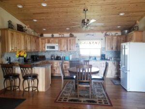 33 Acres, 43542 887th Rd., Long Pine, NE